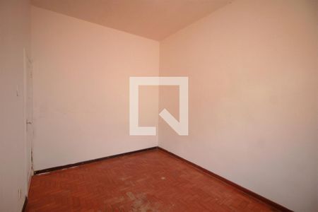 Quarto 1 de apartamento para alugar com 3 quartos, 75m² em Floresta, Belo Horizonte