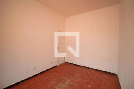 Quarto 1 de apartamento para alugar com 3 quartos, 75m² em Floresta, Belo Horizonte