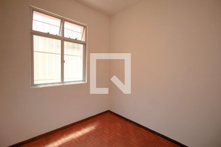 Quarto 2 de apartamento para alugar com 3 quartos, 75m² em Floresta, Belo Horizonte