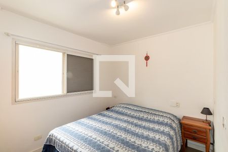 Quarto 1 de apartamento à venda com 2 quartos, 75m² em Vila Olímpia, São Paulo