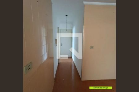 Foto 10 de apartamento à venda com 2 quartos, 74m² em Vila Mariana, São Paulo