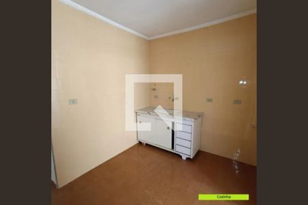 Foto 11 de apartamento à venda com 2 quartos, 74m² em Vila Mariana, São Paulo