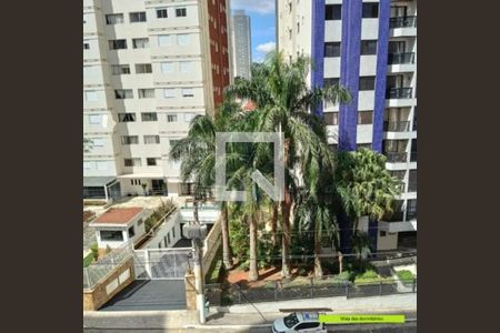 Foto 08 de apartamento à venda com 2 quartos, 74m² em Vila Mariana, São Paulo