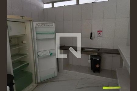 Foto 18 de apartamento à venda com 2 quartos, 74m² em Vila Mariana, São Paulo