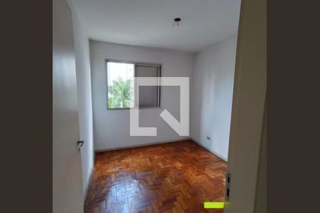 Foto 07 de apartamento à venda com 2 quartos, 74m² em Vila Mariana, São Paulo