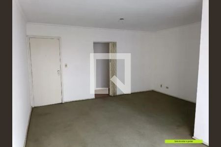 Foto 02 de apartamento à venda com 2 quartos, 74m² em Vila Mariana, São Paulo