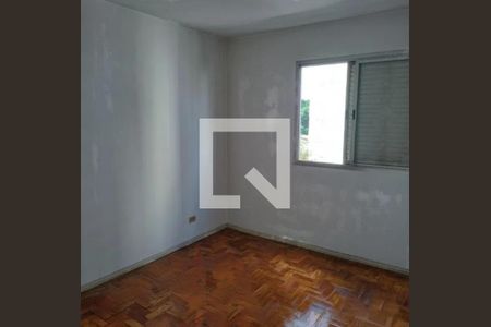 Foto 05 de apartamento à venda com 2 quartos, 74m² em Vila Mariana, São Paulo