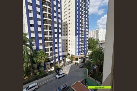 Foto 04 de apartamento à venda com 2 quartos, 74m² em Vila Mariana, São Paulo