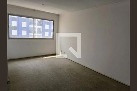 Foto 03 de apartamento à venda com 2 quartos, 74m² em Vila Mariana, São Paulo