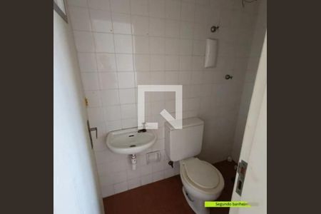 Foto 15 de apartamento à venda com 2 quartos, 74m² em Vila Mariana, São Paulo