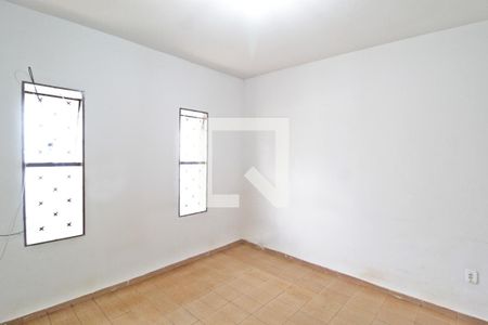 Sala de casa para alugar com 3 quartos, 90m² em Pampulha, Uberlândia