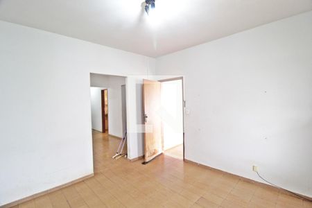 Sala de casa para alugar com 3 quartos, 90m² em Pampulha, Uberlândia