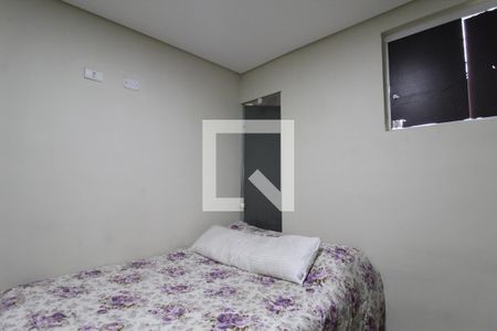 Studio de kitnet/studio para alugar com 1 quarto, 24m² em Mooca, São Paulo