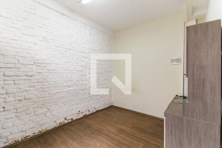 Studio de kitnet/studio para alugar com 1 quarto, 25m² em Mooca, São Paulo