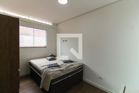 Studio de kitnet/studio para alugar com 1 quarto, 25m² em Mooca, São Paulo