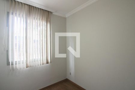 Quarto 2 de apartamento para alugar com 2 quartos, 60m² em Santa Branca, Belo Horizonte