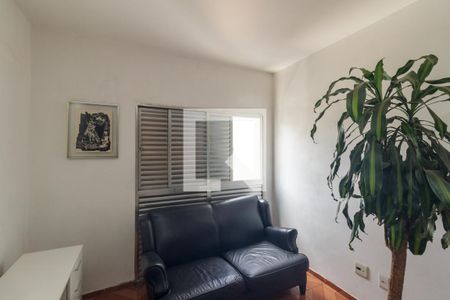 Studio de kitnet/studio à venda com 1 quarto, 39m² em Santa Cecilia, São Paulo