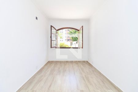 Quarto de casa para alugar com 3 quartos, 220m² em Campo Belo, São Paulo