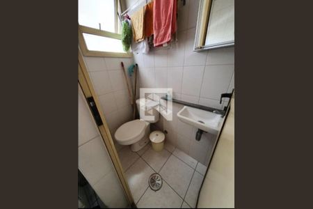 Foto 03 de apartamento à venda com 4 quartos, 180m² em Paraíso, São Paulo