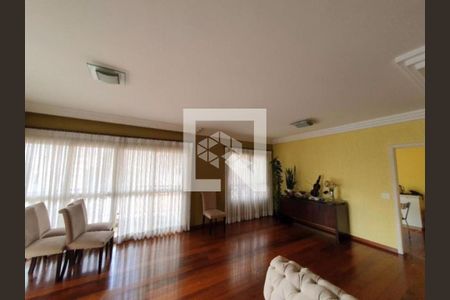 Foto 21 de apartamento à venda com 4 quartos, 180m² em Paraíso, São Paulo