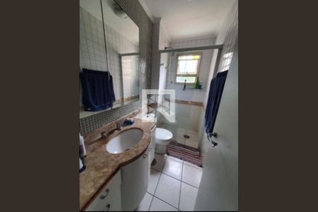 Foto 09 de apartamento à venda com 4 quartos, 180m² em Paraíso, São Paulo