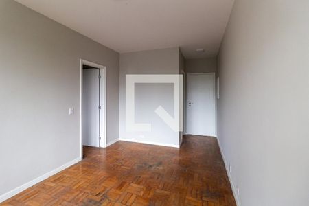 Sala de apartamento à venda com 2 quartos, 70m² em Bom Retiro, São Paulo