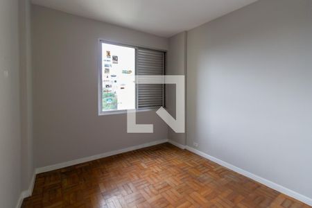 Quarto 1 de apartamento à venda com 2 quartos, 70m² em Bom Retiro, São Paulo