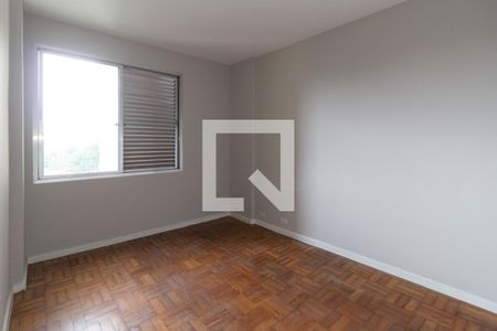 Quarto 2 de apartamento à venda com 2 quartos, 70m² em Bom Retiro, São Paulo