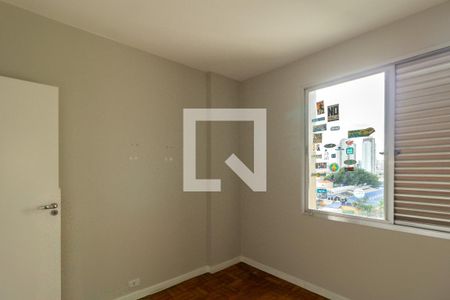 Quarto 1 de apartamento à venda com 2 quartos, 70m² em Bom Retiro, São Paulo