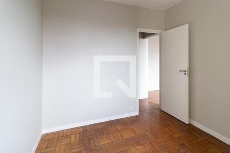 Quarto 1 de apartamento à venda com 2 quartos, 70m² em Bom Retiro, São Paulo