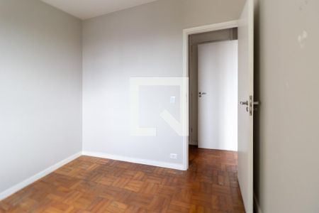 Quarto 1 de apartamento à venda com 2 quartos, 70m² em Bom Retiro, São Paulo