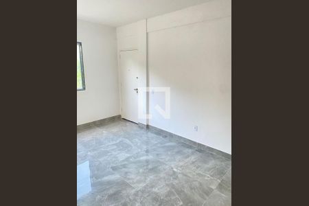 Quarto de apartamento à venda com 1 quarto, 60m² em Recreio dos Bandeirantes, Rio de Janeiro