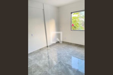 Apartamento à venda com 60m², 1 quarto e sem vagaSala