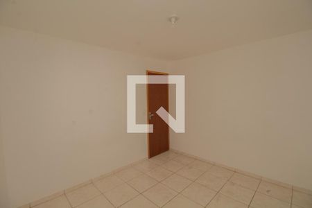 Quarto de apartamento para alugar com 1 quarto, 38m² em Vila Santa Clara, São Paulo