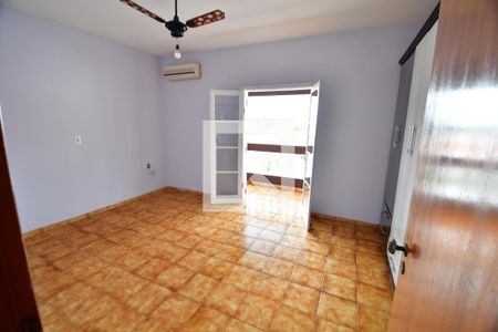 Quarto 1 de casa para alugar com 3 quartos, 180m² em Jardim São Gonçalo, Campinas