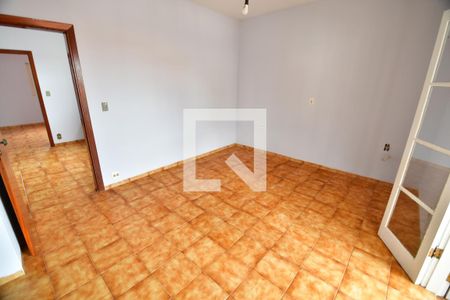 Quarto 1 de casa para alugar com 3 quartos, 180m² em Jardim São Gonçalo, Campinas