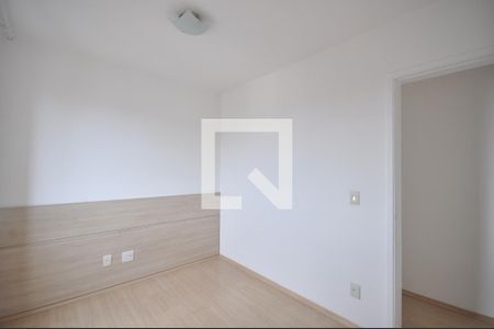 Quarto 1 de apartamento à venda com 2 quartos, 49m² em Vila Paiva, São Paulo