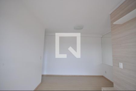 Sala de apartamento à venda com 2 quartos, 49m² em Vila Paiva, São Paulo