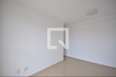 Sala de apartamento à venda com 2 quartos, 49m² em Vila Paiva, São Paulo