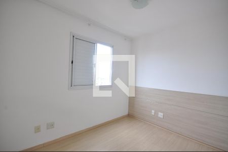 Quarto 1 de apartamento à venda com 2 quartos, 49m² em Vila Paiva, São Paulo