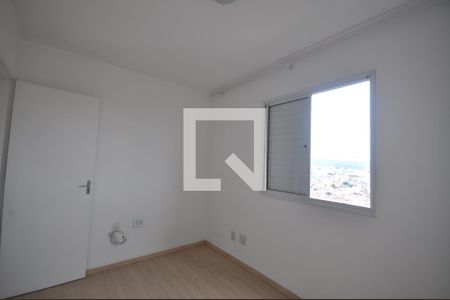 Quarto 1 de apartamento à venda com 2 quartos, 49m² em Vila Paiva, São Paulo