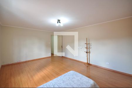 Quarto Suíte de casa à venda com 3 quartos, 153m² em Vila Constança, São Paulo