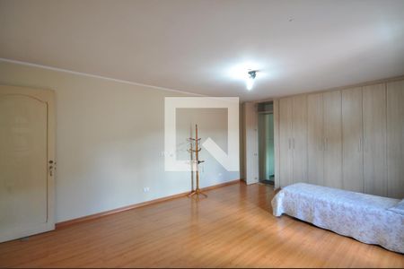 Quarto Suíte de casa à venda com 3 quartos, 153m² em Vila Constança, São Paulo