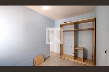 Quarto 1 de casa para alugar com 1 quarto, 46m² em Parque Residencial Jundiaí, Jundiaí