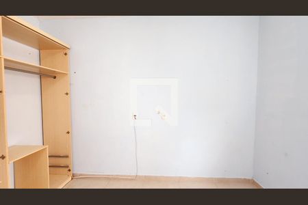 Quarto 1 de casa para alugar com 1 quarto, 46m² em Parque Residencial Jundiaí, Jundiaí