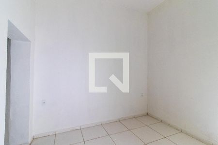 Studio de kitnet/studio para alugar com 1 quarto, 11m² em Centro, Campinas