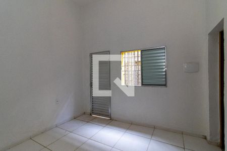 Studio de kitnet/studio para alugar com 1 quarto, 11m² em Centro, Campinas