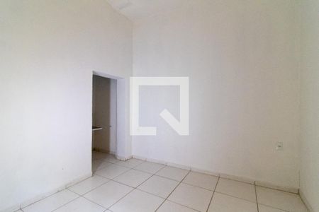 Studio de kitnet/studio para alugar com 1 quarto, 11m² em Centro, Campinas