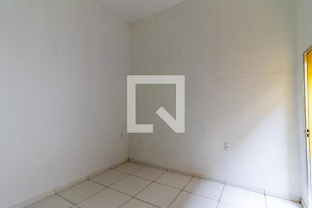 Studio de kitnet/studio para alugar com 1 quarto, 11m² em Centro, Campinas