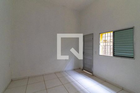 Studio de kitnet/studio para alugar com 1 quarto, 11m² em Centro, Campinas